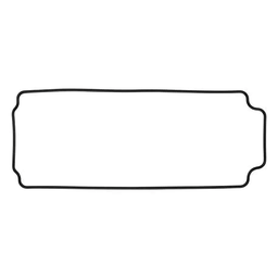 Gasket, Muffler Plate
