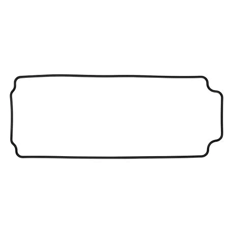 [V 01-3505-52] Gasket, Muffler Plate