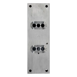 Pro-Flo X Air Valve Assembly