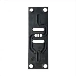 Gasket, Air Valve, Pro-Flo X