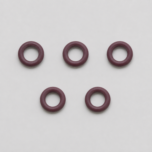 [V 04-2650-49-700] Pilot Spool Retaining o-ring