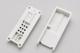 Pro-Flo Air Valve Assembly
