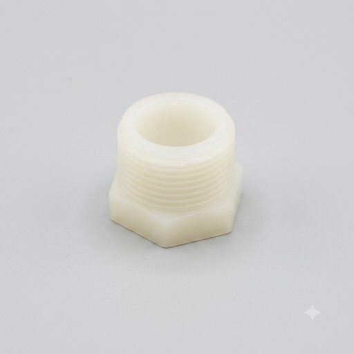 [V 04-6950-20-700] Bushing, Reducer