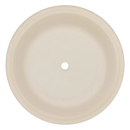 Diaphragm Primary Wilflex