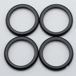 GLYD-RING, (.877X.134) II, 08