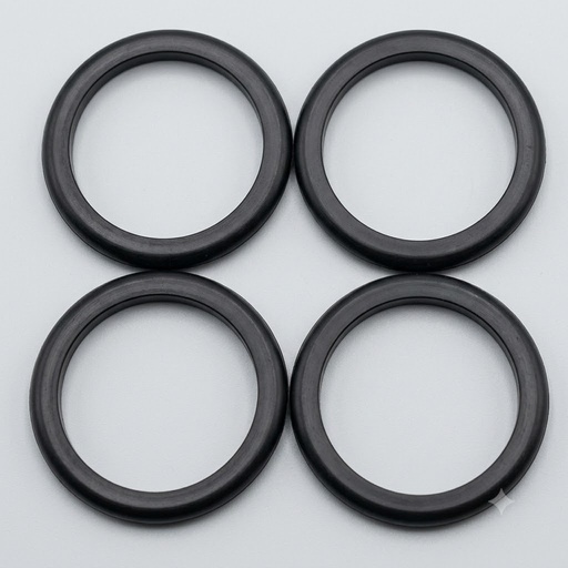 [V 08-3210-55-225] GLYD-RING, (.877X.134) II, 08