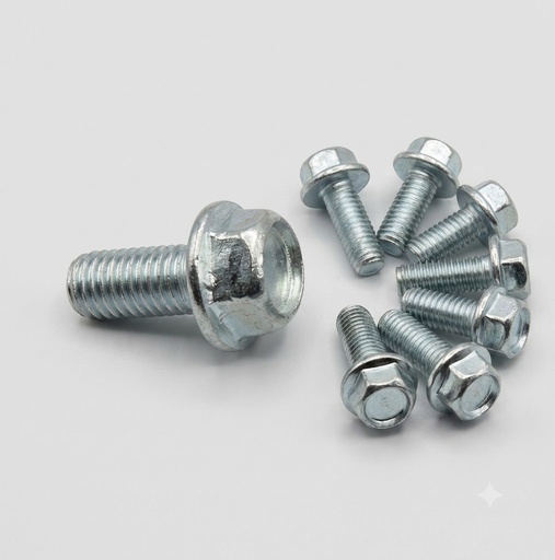 [V 04-1125-03] SEAT, VALUE, BOLTED, SS