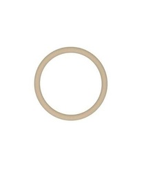O-RING (.549X.103)WILFLEX