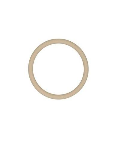 [V 00-1200-58] O-RING (.549X.103)WILFLEX