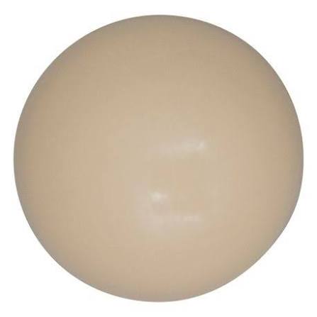 [V 00-1080-58] BALL, VALUE, WILFLEX