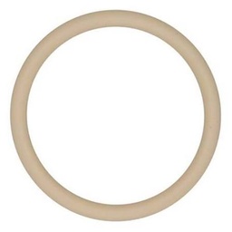 O-RING, (.484X.139) WILFLEX