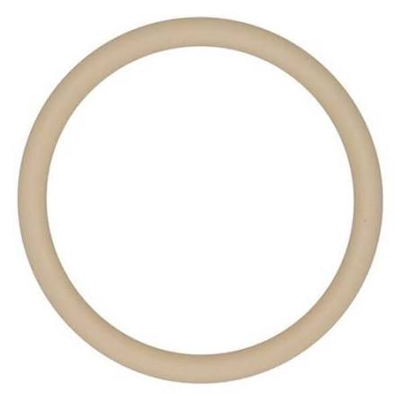 [V 00-1300-58] O-RING, (.484X.139) WILFLEX