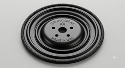 DIAPHRAGM,PRIMARY,UF,NEO
