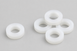 SEAT,VALVE,BLTD