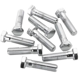 SCREW,HHC,3/8 -16 X 1.75