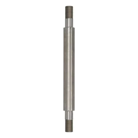 [V 08-3812-03] SHAFT