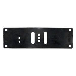 GASKET, THERMAL ISOLATOR, PV4