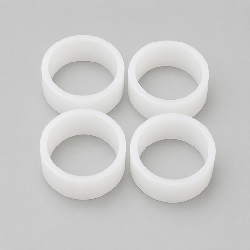 [V 15-3306-13] BUSHING, SHAFT PX15, ACETAL