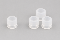 SEAT,VALVE,PVDF,M2R