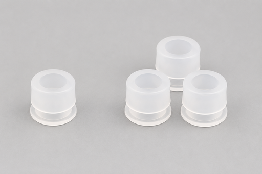 [V 02-1120-21-400] SEAT,VALVE,PVDF,M2R