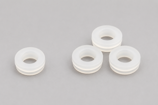 [V 02-1120-20-400] SEAT,VALVE,POLY,A2-