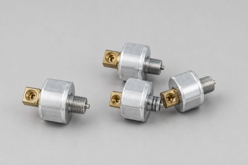 [V 08-2740-99-60] ASSY, PRESSURE REL VALVE H800-