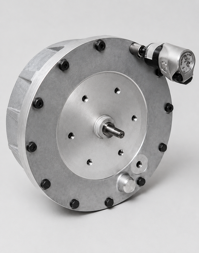 [V 08-3300-99-60] BUSHING ASSEMBLY, CNTR. SECT-