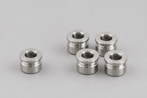 [V 00-1120-03] SEAT, VALVE, SS
