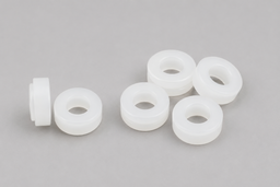 VALVE SEAT