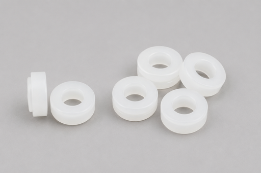 [V 01-1125-20] VALVE SEAT