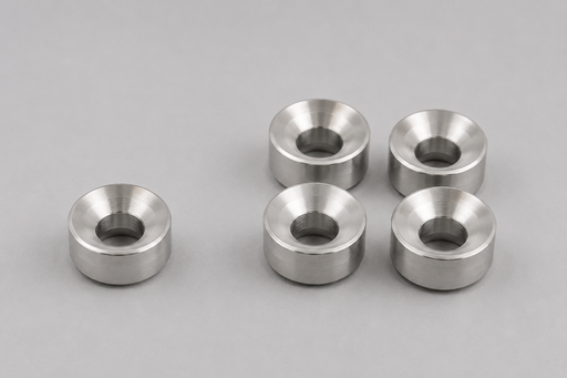 [V 01-1120-03] SEAT, VALVE, SS