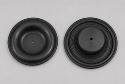 Diaphragm Primary Polyurethane