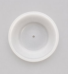 Diaphragm Primary Polyurethane