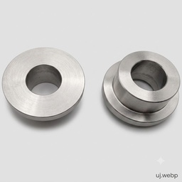 BUSHING, CYLINDER PISTON