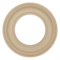 Diaphragm Primary Wilflex