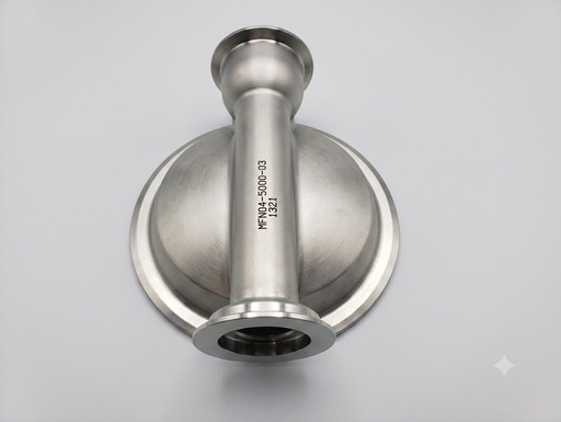 [V 01-5000-03] CHAMBER, LIQUID