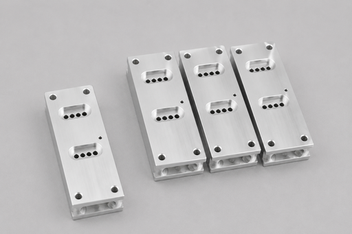 [V 01-2030-01] AIR VALVE ASSY, PX1