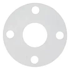 [V 04-1375-55] GASKET, T-SECT, 1 1/2 EHEDG,TF