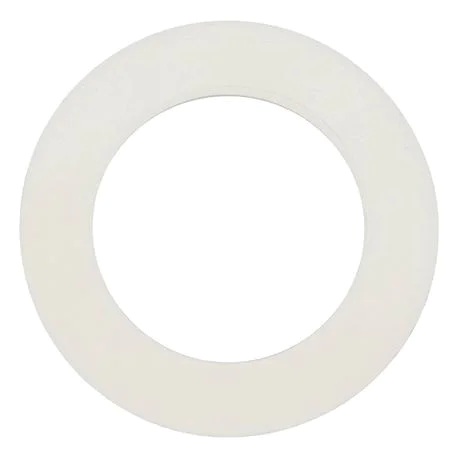 [V 15-1405-55] GASKET, MANIFOLD ELBOW,PTFE