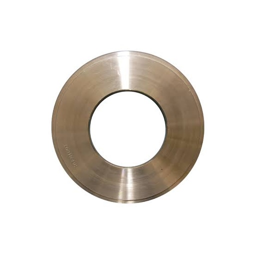 [V 04-1129-03] SEAT, VALVE, 400, SS, DROP IN