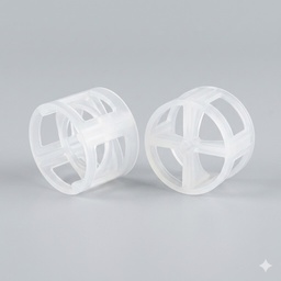 CAGE, BALL, COMBO, ADV