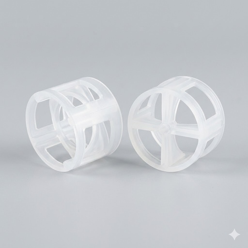 [V 01-5355-20] CAGE, BALL, COMBO, ADV