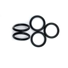 [V 04-2785-52] O-RING, (.487 X.103)-112,BUNA