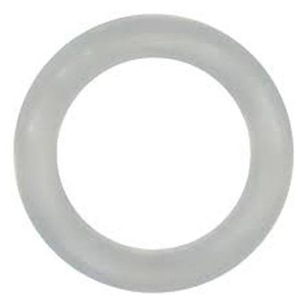 [V 04-3875-50R] O-RING, (.176 X.070), POLYURETHANE