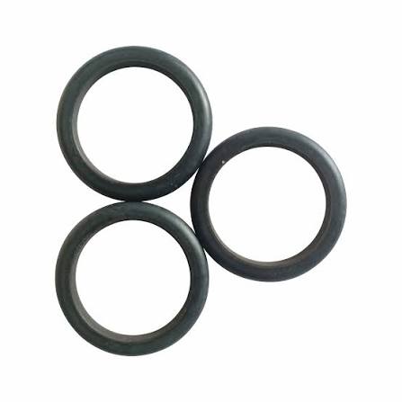 [V 15-3210-55-225] Glyd Ring