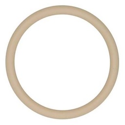 O-RING, (1.421 X.139)WF,CHP