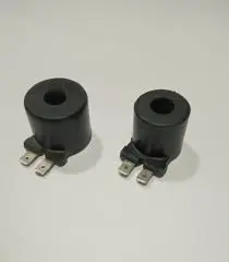 [V 00-2112-99-154] COIL, 24V DC, X-PROOF