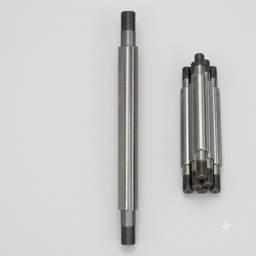 SHAFT
