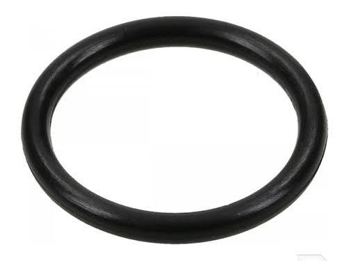 [V 08-1305-52] RING, MANIFOLD SEALING (NITRIL)