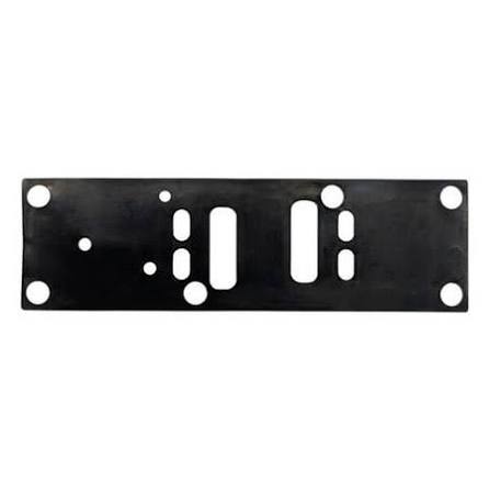 [V 04-2639-56] GASKET, AIR VALVE, PS4-15